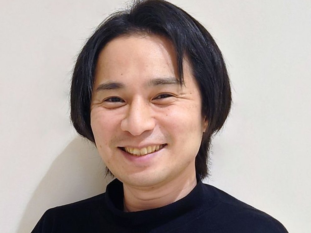 曉雅火