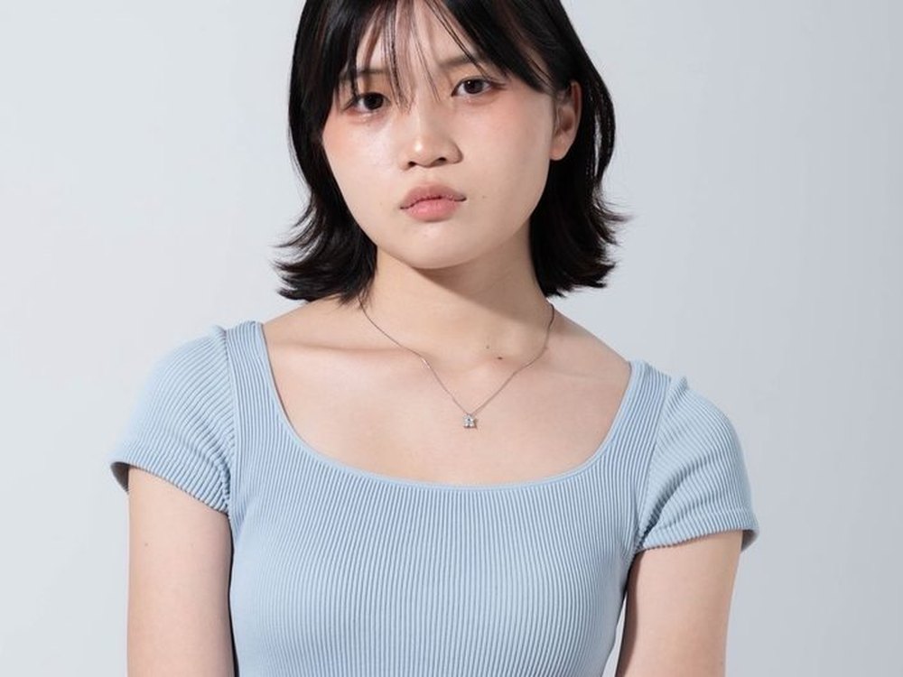 東谷小百合