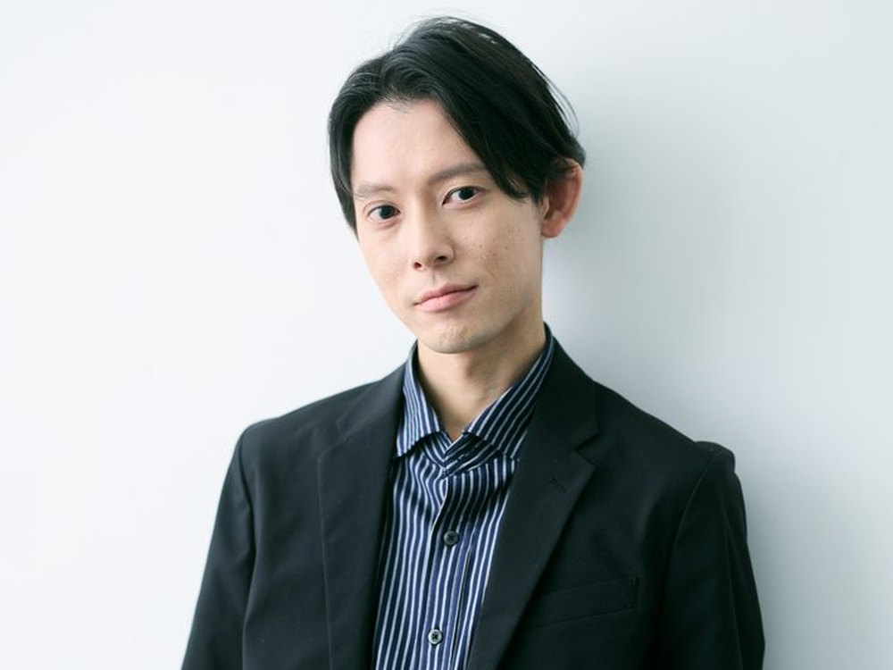 柴崎史也