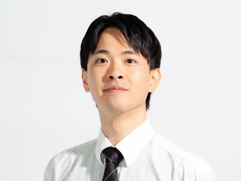 上島飛佳